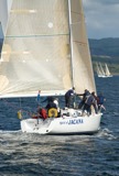 spirit of jacana irl1335 ss09 fri rmc 8039